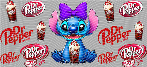 16oz Latest Bestseller-C 5708